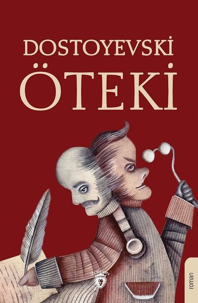 Öteki.pdf