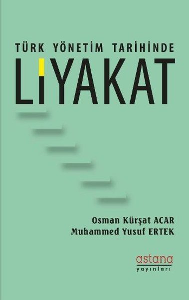 Türk Yönetim Tarihinde Liyakat.pdf