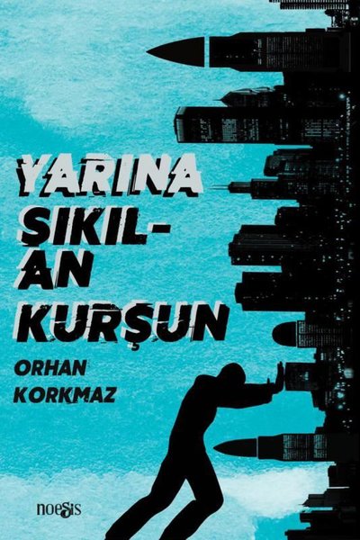 Yarına Sıkılan Kurşun.pdf