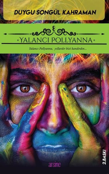 Yalancı Pollyanna.pdf