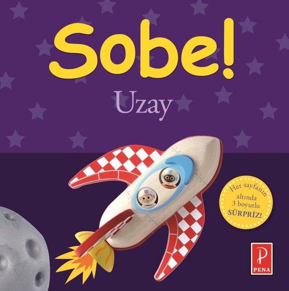 Sobe: Uzay.pdf