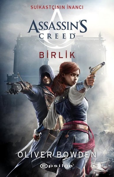 Assassıns Creed Birlik-Suikastçının İnancı 8.pdf