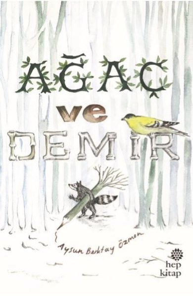 Ağaç ve Demir.pdf