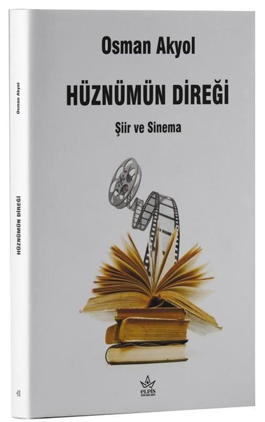 Hüznümün Direği.pdf