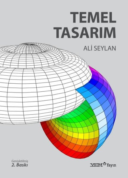 Temel Tasarım.pdf