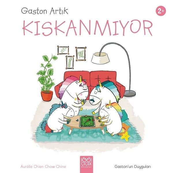 Gaston Artık Kıskanmıyor.pdf