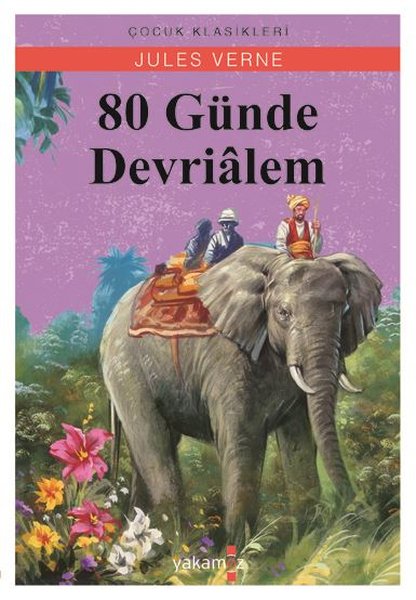 80 Günde Devrialem.pdf