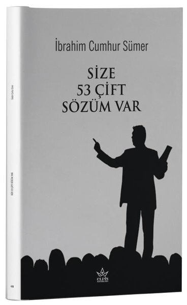 Size 53 Çift Sözüm Var.pdf