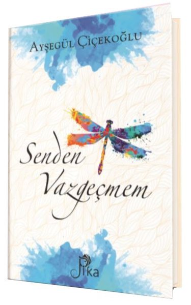 Senden Vazgeçmem.pdf