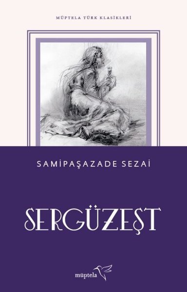 Sergüzeşt.pdf