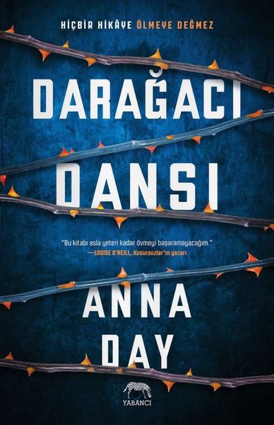 Darağacı Dansı.pdf