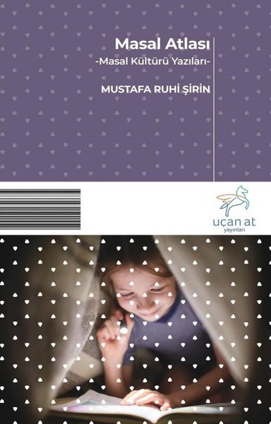 Masal Atlası-Masal Kültür Yazıları.pdf