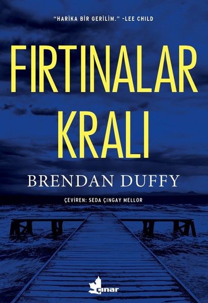 Fırtınalar Kralı.pdf