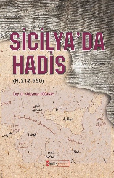 Sicilyada Hadis-H.212-550.pdf