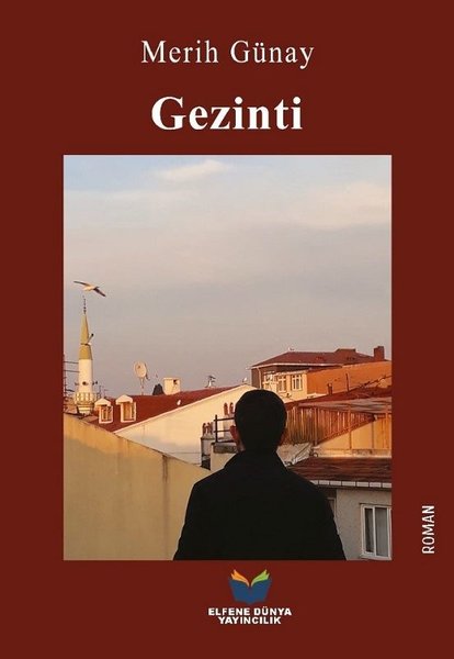 Gezinti.pdf