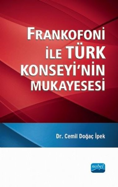 Frankofoni İle Türk Konseyinin Mukayesesi.pdf