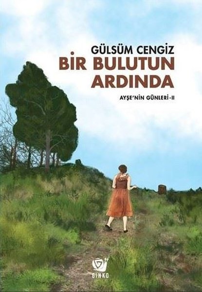 Bir Bulutun Ardında-Ayşenin Günleri 2.pdf