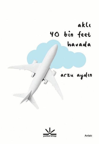Aklı 40 Bin Feet Havada.pdf