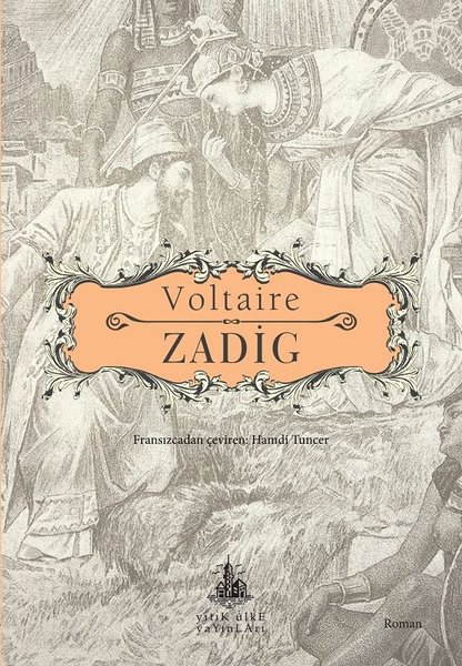 Zadig.pdf
