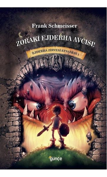 Zoraki Ejderha Avcısı-Ejderha Zirvesi Efsanesi 1.pdf