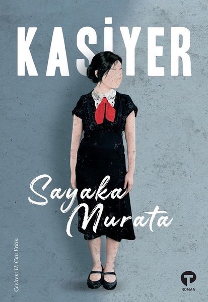 Kasiyer.pdf