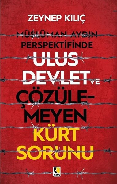 Müslüman Aydın Perspektifinde Ulus Devlet ve Çözülmeyen Kürt Sorunu.pdf