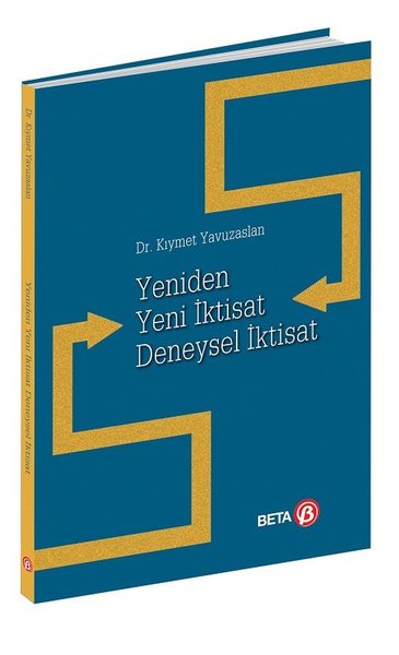 Deneysel İktisat.pdf