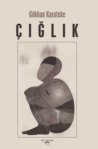 Çığlık.pdf