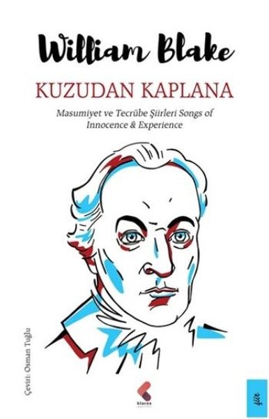Kuzudan Kaplana.pdf