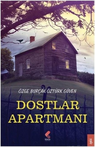 Dostlar Apartmanı.pdf