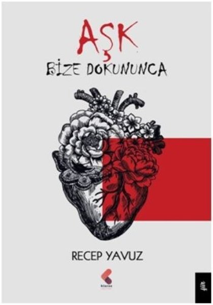 Aşk Bize Dokununca.pdf