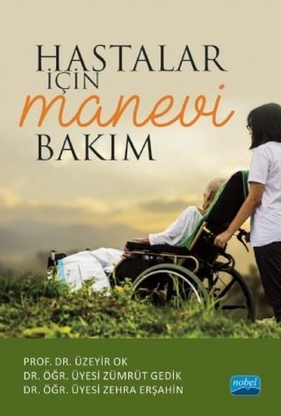 Hastalar İçin Manevi Bakım.pdf