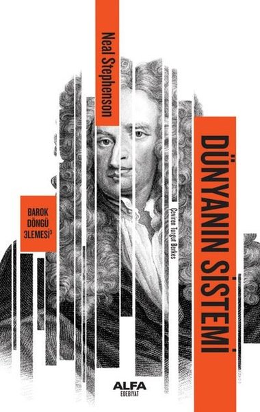 Dünyanın Sistemi-Barok Döngü 3lemesi 3.pdf