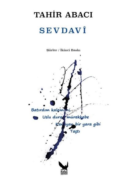 Sevdavi.pdf