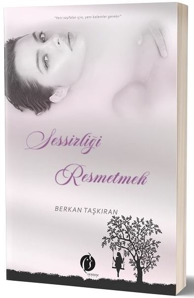 Sesizliği Resmetmek.pdf
