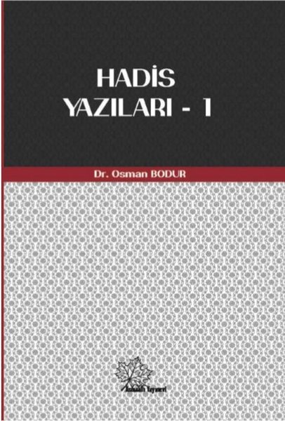 Hadis Yazıları-1.pdf