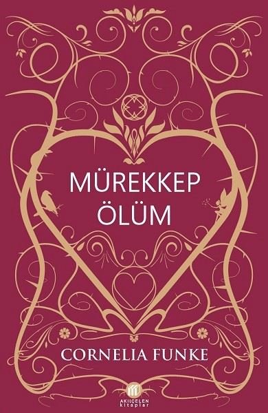 Mürekkep Ölüm.pdf
