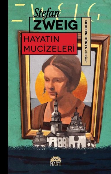 Hayatın Mucizeleri.pdf