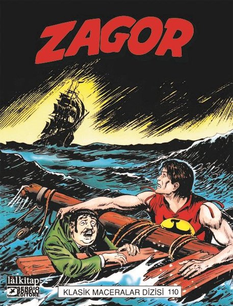 Zagor Klasik Maceralar Dizisi 110.pdf