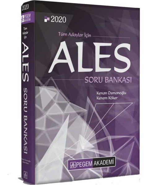 2020 ALES Tüm Adaylar İçin Soru Bankası.pdf