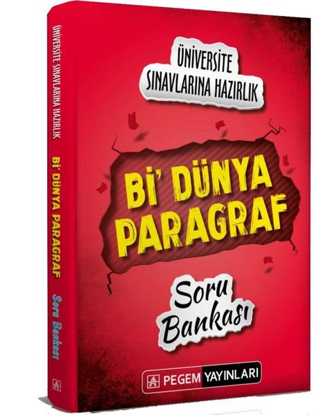 Üniversite Sınavlarına Hazırlık Bi Dünya Paragraf Soru Bankası.pdf