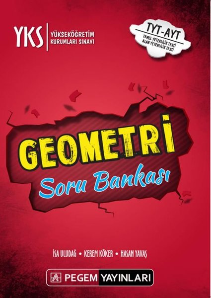 TYT-AYT Fizik Soru Bankası.pdf