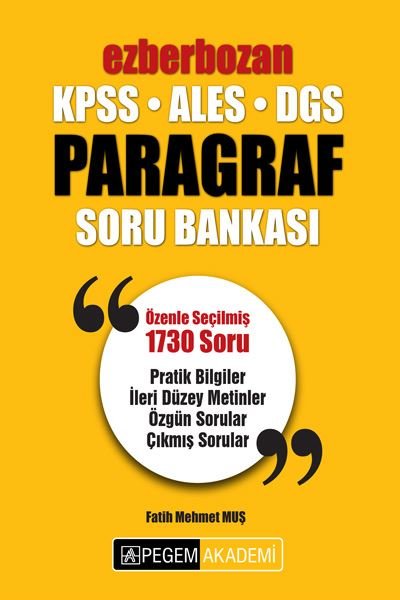 Ezberbozan Paragraf Soru Bankası.pdf