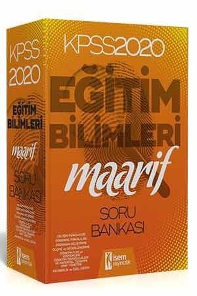 2020 KPSS Maarif Eğitim Bilimleri Modüler Soru Bankası Seti.pdf