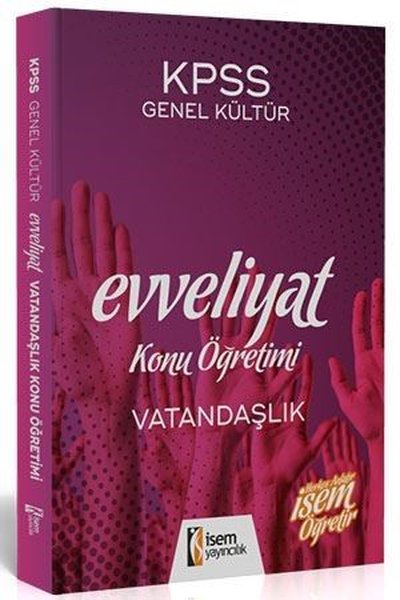 2020 KPSS Evveliyat Vatandaşlık Konu Öğretimi.pdf