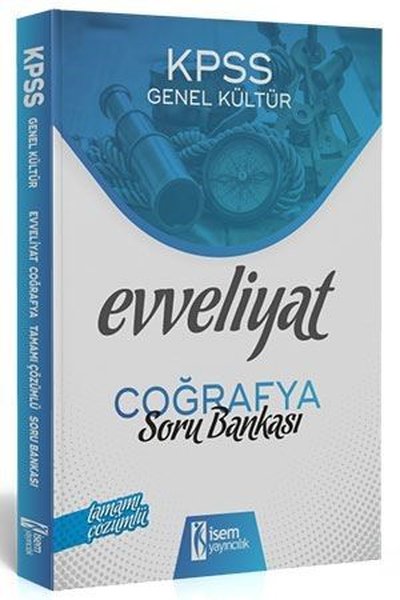 2020 KPSS Evveliyat Coğrafya Çözümlü Soru Bankası.pdf