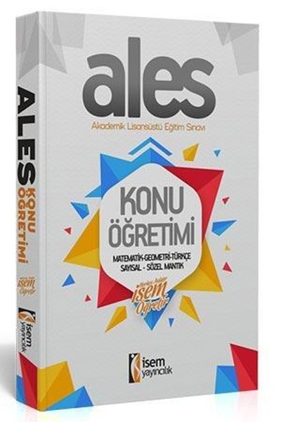 2020 ALES Sayısal Sözel Mantık Konu Öğretimi.pdf