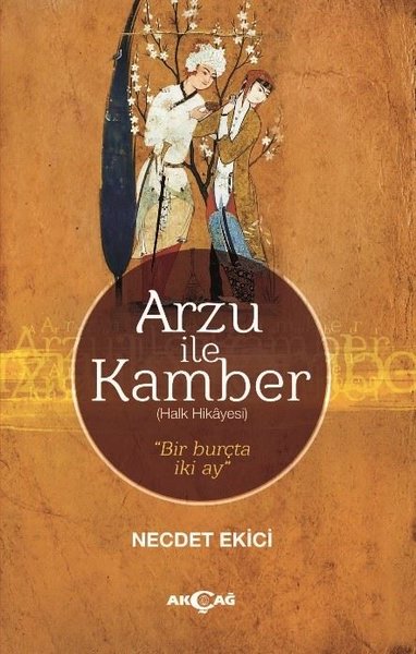 Arzu ile Kamber.pdf