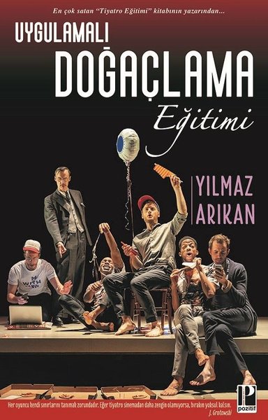 Uygulamalı Doğaçlama Eğitimi.pdf