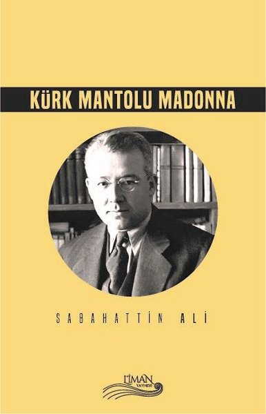 Kürk Mantolu Madonna.pdf